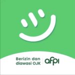 cara batalkan pengajuan pinjaman easycash