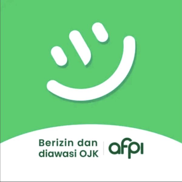 cara pembatalan pinjaman easycash