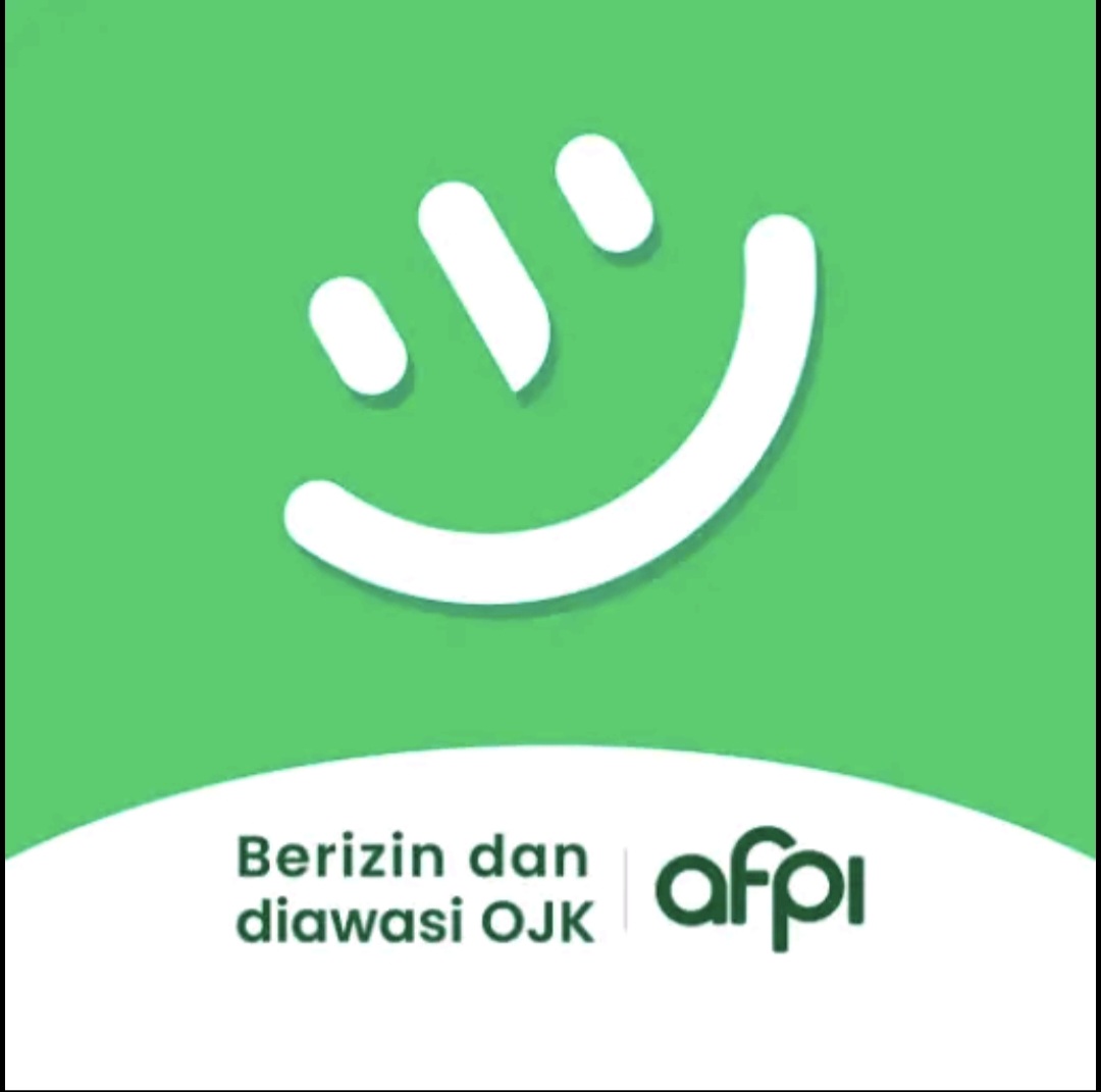 cara batalkan pengajuan pinjaman easycash