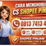 Cara pembatalan pengajuan pinjaman Spinjam…